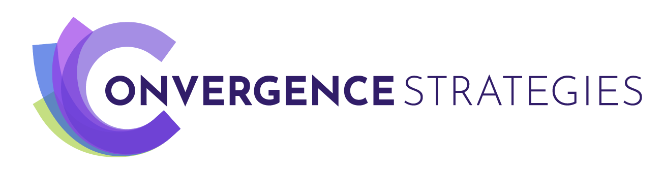 Convergence Strategies