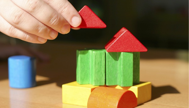 Convergence Principles